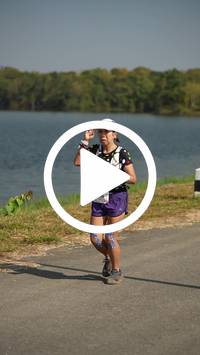 BIB:  <button type="button" onclick="openModal(27691733)" class="btn btn-primary btn-sm float-right" data-toggle="modal" data-target=".modal-high-quality">
                <i class="fa fa-download"></i> Download
                </button>